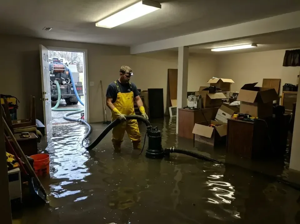 basement-burst-pipe-flooding-a-001 — frequently asked questions, 24-Hour Water Damage Restoration Services in Dacono, CO